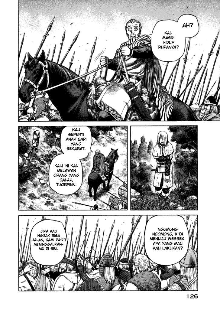 Dilarang COPAS - situs resmi www.mangacanblog.com - Komik vinland saga 019 - chapter 19 20 Indonesia vinland saga 019 - chapter 19 Terbaru 37|Baca Manga Komik Indonesia|Mangacan