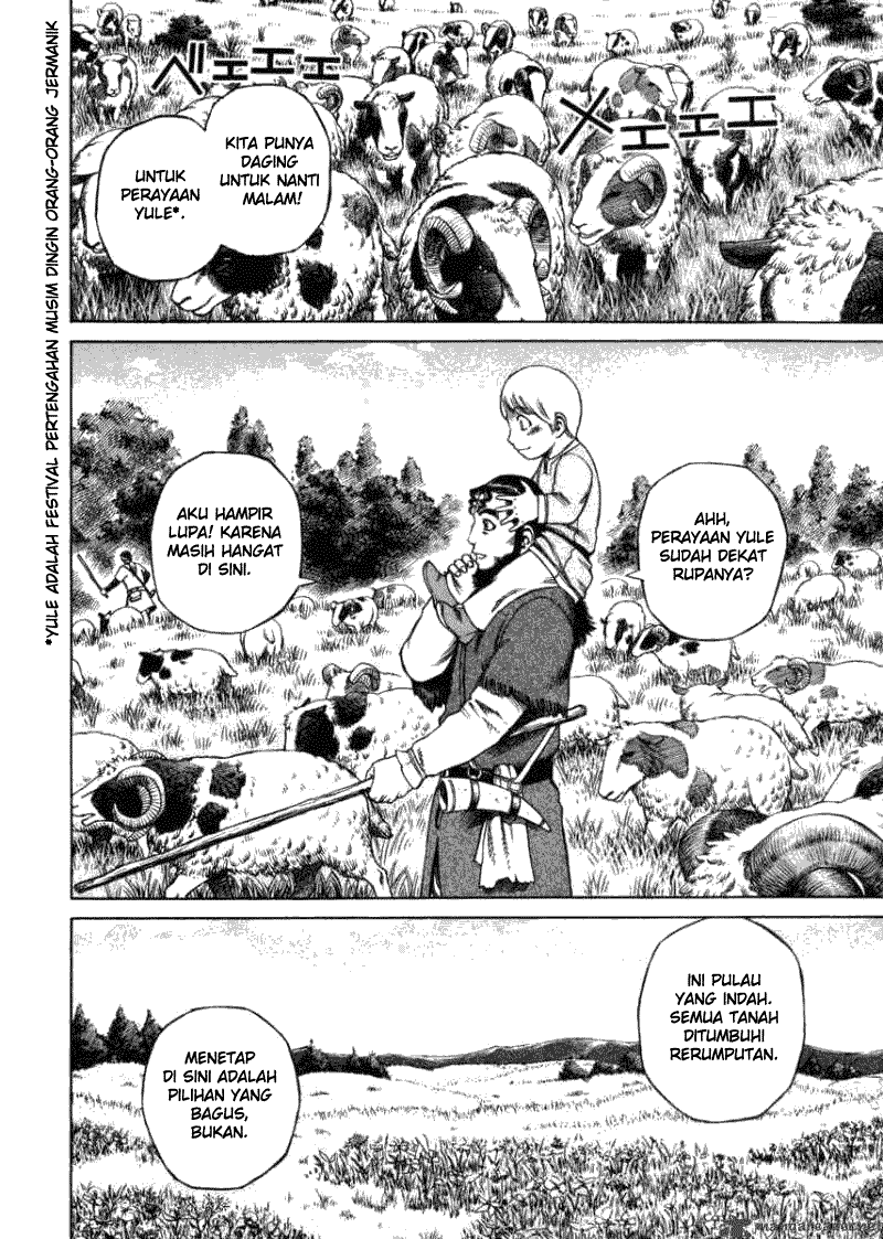 Dilarang COPAS - situs resmi www.mangacanblog.com - Komik vinland saga 020 - chapter 20 21 Indonesia vinland saga 020 - chapter 20 Terbaru 2|Baca Manga Komik Indonesia|Mangacan