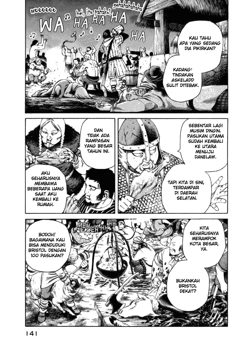 Dilarang COPAS - situs resmi www.mangacanblog.com - Komik vinland saga 020 - chapter 20 21 Indonesia vinland saga 020 - chapter 20 Terbaru 11|Baca Manga Komik Indonesia|Mangacan