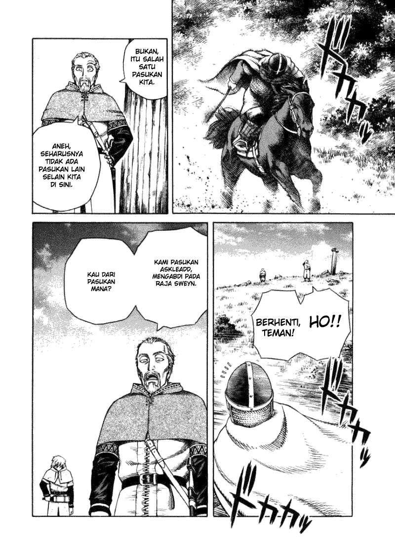 Dilarang COPAS - situs resmi www.mangacanblog.com - Komik vinland saga 020 - chapter 20 21 Indonesia vinland saga 020 - chapter 20 Terbaru 27|Baca Manga Komik Indonesia|Mangacan