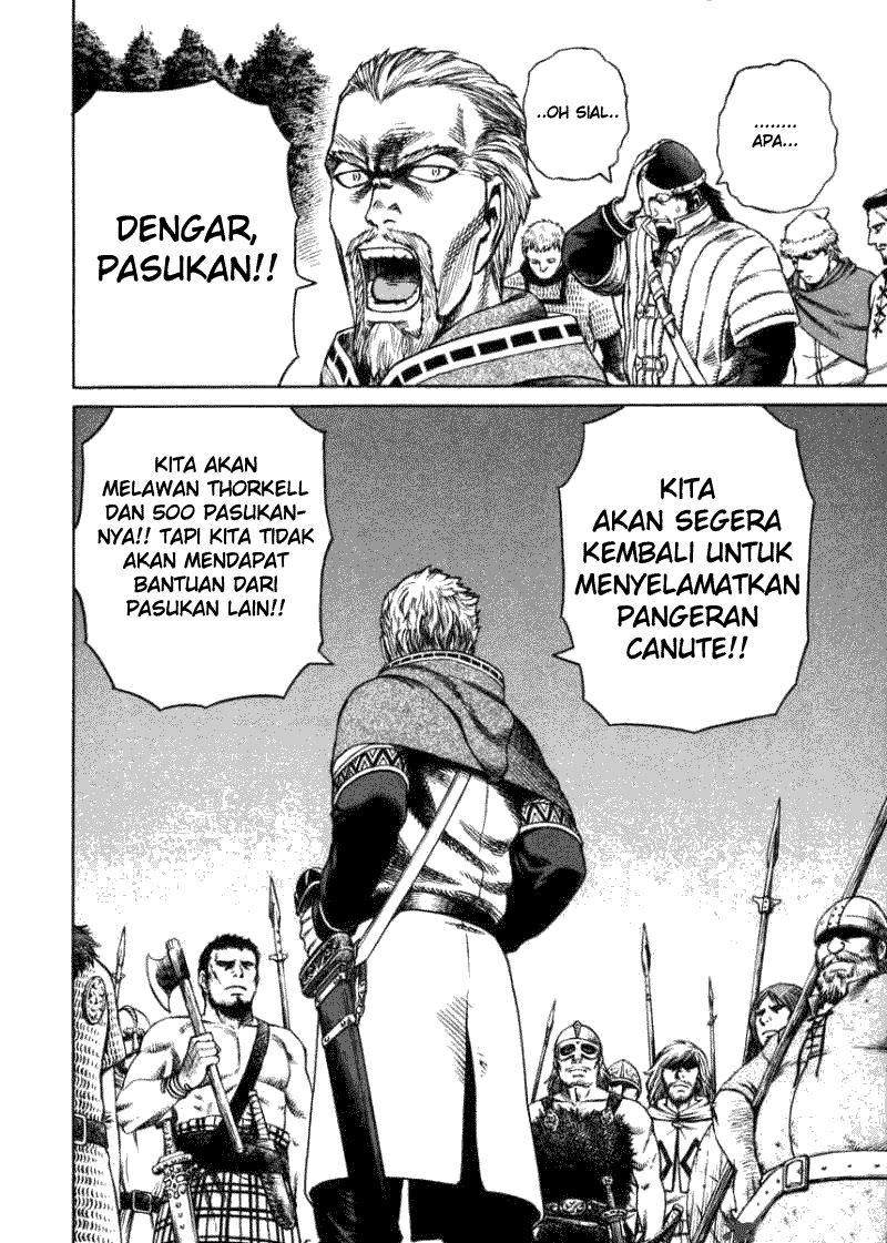 Dilarang COPAS - situs resmi www.mangacanblog.com - Komik vinland saga 020 - chapter 20 21 Indonesia vinland saga 020 - chapter 20 Terbaru 35|Baca Manga Komik Indonesia|Mangacan