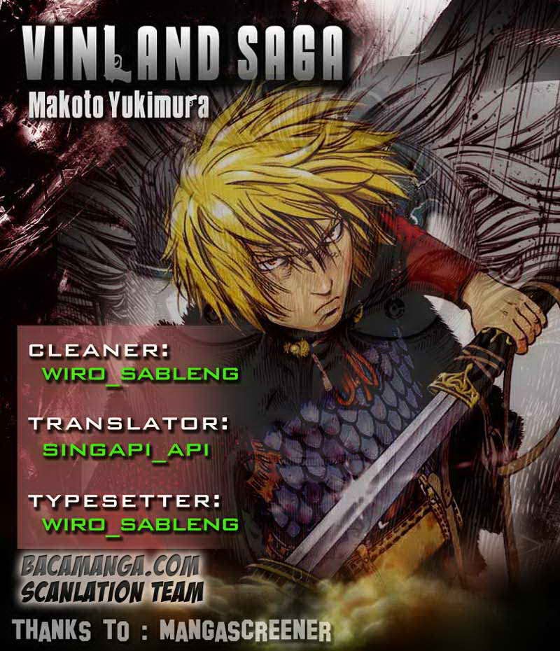 Dilarang COPAS - situs resmi www.mangacanblog.com - Komik vinland saga 024 - chapter 24 25 Indonesia vinland saga 024 - chapter 24 Terbaru 0|Baca Manga Komik Indonesia|Mangacan