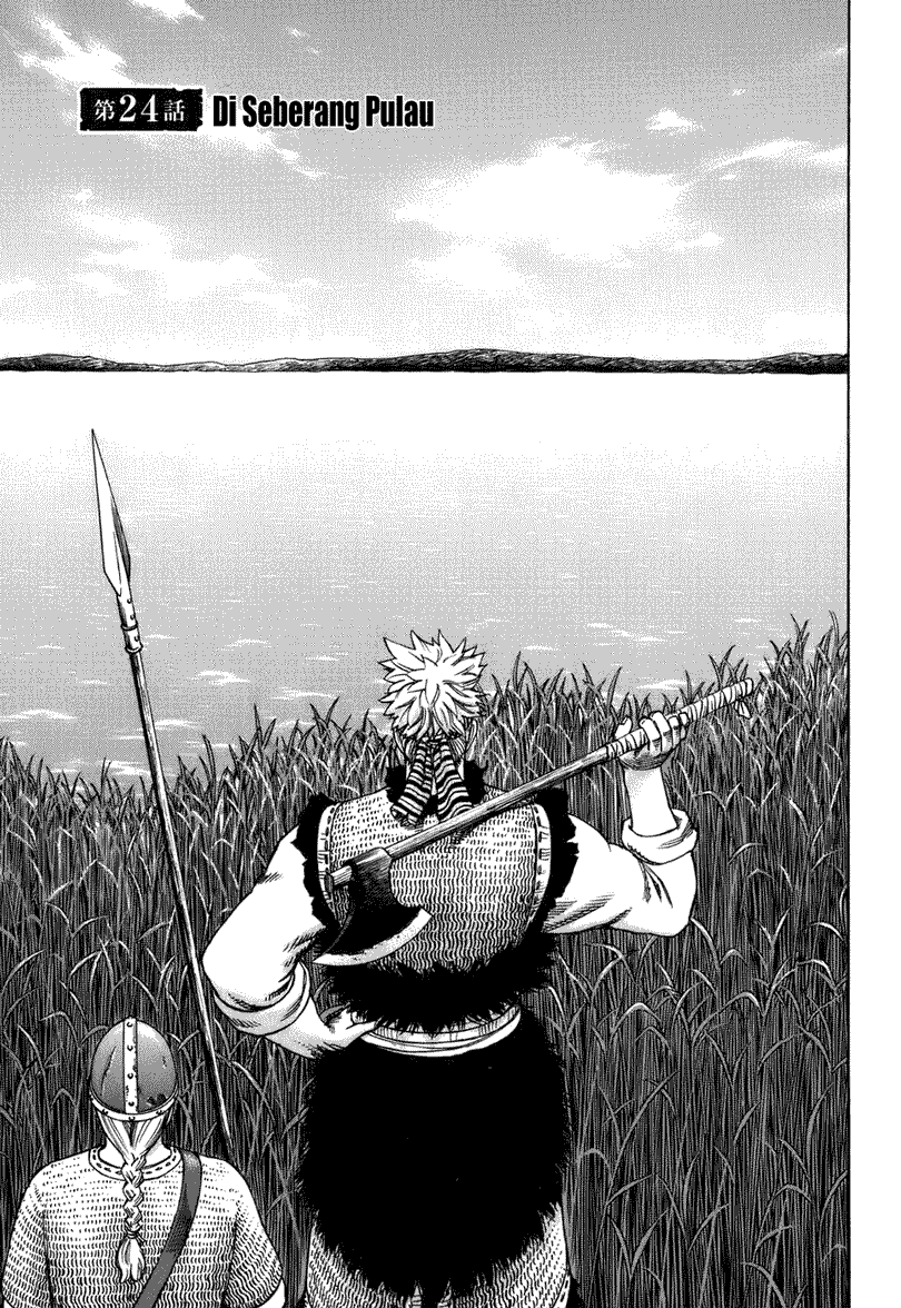 Dilarang COPAS - situs resmi www.mangacanblog.com - Komik vinland saga 024 - chapter 24 25 Indonesia vinland saga 024 - chapter 24 Terbaru 1|Baca Manga Komik Indonesia|Mangacan