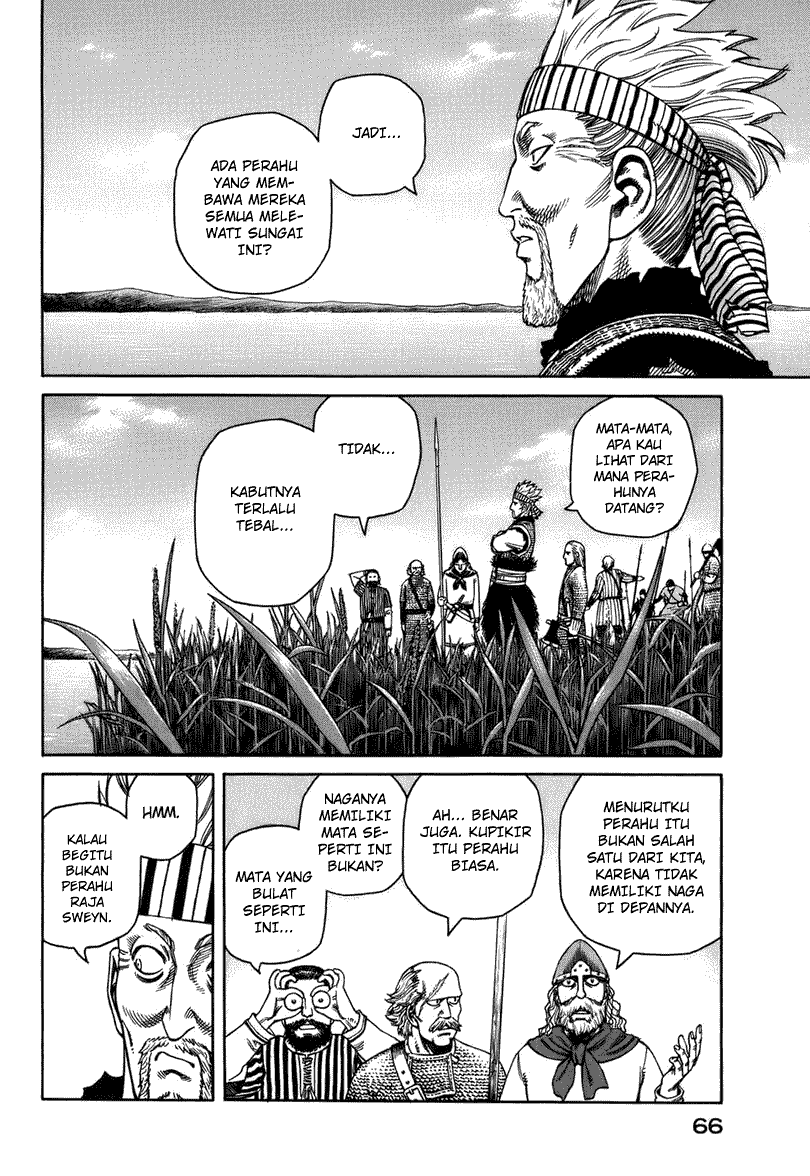 Dilarang COPAS - situs resmi www.mangacanblog.com - Komik vinland saga 024 - chapter 24 25 Indonesia vinland saga 024 - chapter 24 Terbaru 2|Baca Manga Komik Indonesia|Mangacan