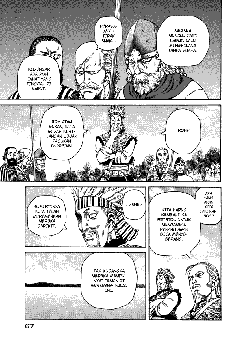 Dilarang COPAS - situs resmi www.mangacanblog.com - Komik vinland saga 024 - chapter 24 25 Indonesia vinland saga 024 - chapter 24 Terbaru 3|Baca Manga Komik Indonesia|Mangacan