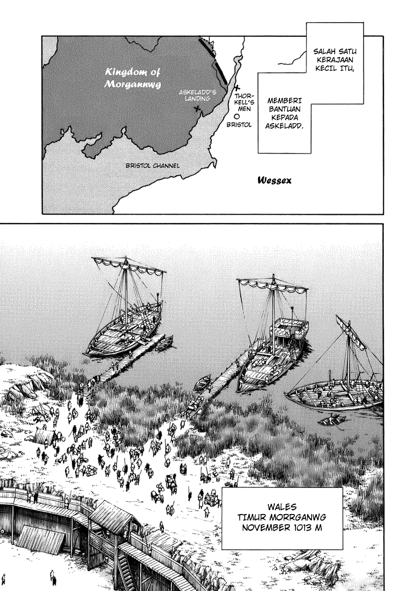 Dilarang COPAS - situs resmi www.mangacanblog.com - Komik vinland saga 024 - chapter 24 25 Indonesia vinland saga 024 - chapter 24 Terbaru 7|Baca Manga Komik Indonesia|Mangacan