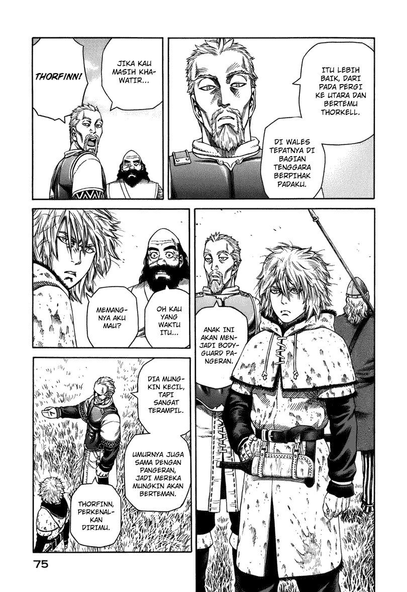 Dilarang COPAS - situs resmi www.mangacanblog.com - Komik vinland saga 024 - chapter 24 25 Indonesia vinland saga 024 - chapter 24 Terbaru 11|Baca Manga Komik Indonesia|Mangacan