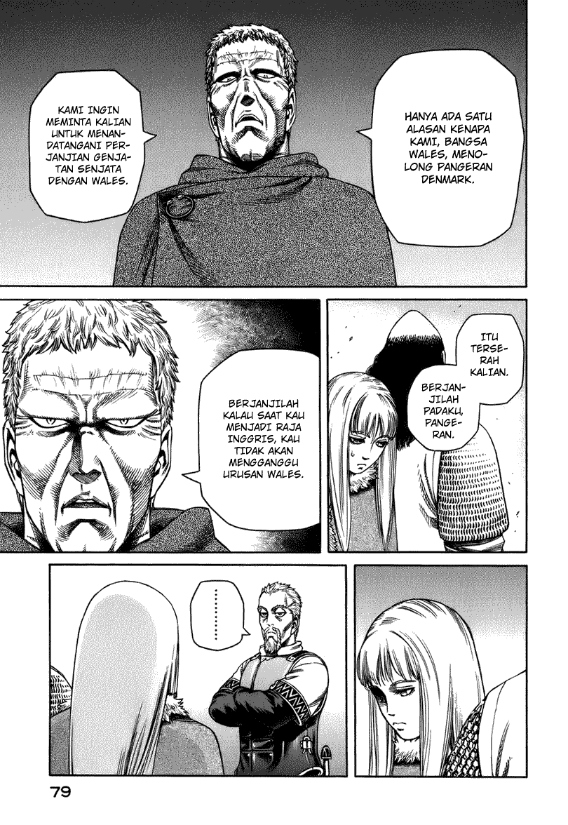 Dilarang COPAS - situs resmi www.mangacanblog.com - Komik vinland saga 024 - chapter 24 25 Indonesia vinland saga 024 - chapter 24 Terbaru 15|Baca Manga Komik Indonesia|Mangacan