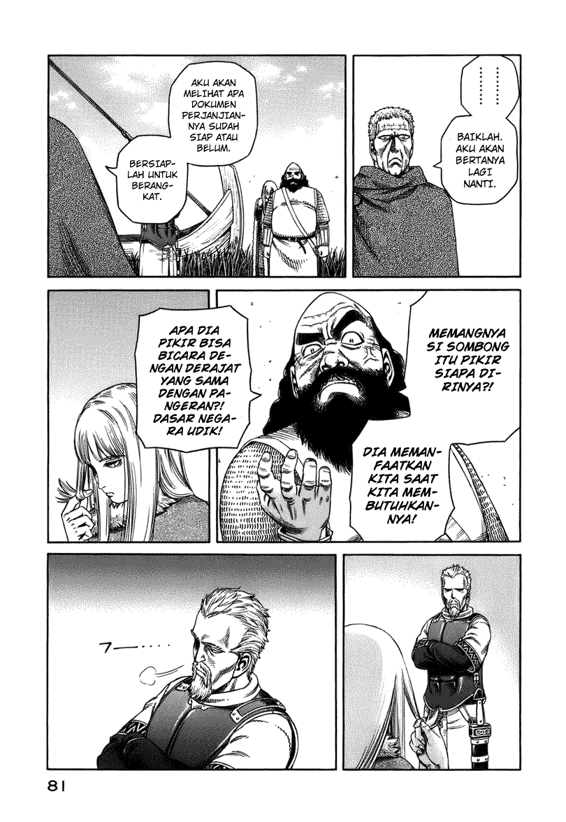 Dilarang COPAS - situs resmi www.mangacanblog.com - Komik vinland saga 024 - chapter 24 25 Indonesia vinland saga 024 - chapter 24 Terbaru 17|Baca Manga Komik Indonesia|Mangacan