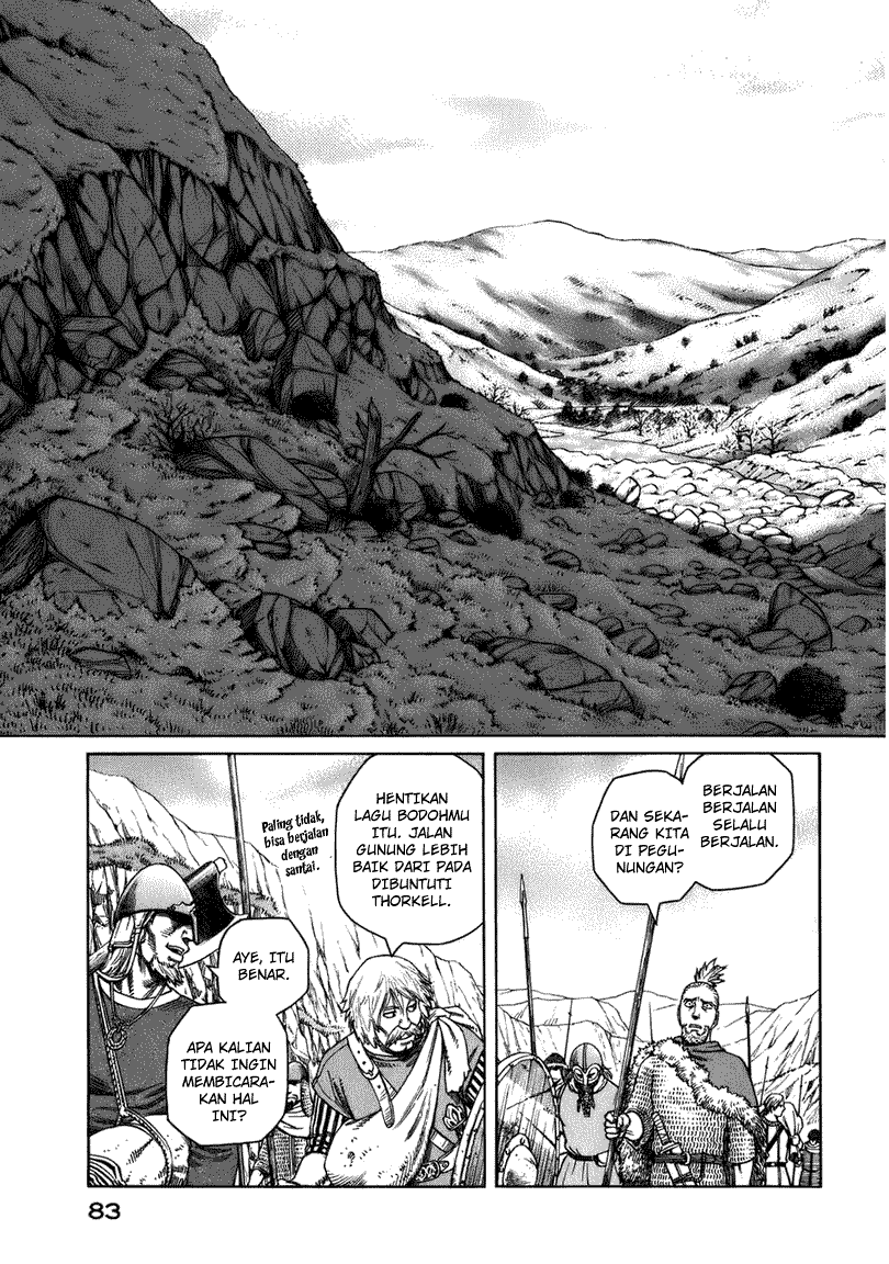 Dilarang COPAS - situs resmi www.mangacanblog.com - Komik vinland saga 024 - chapter 24 25 Indonesia vinland saga 024 - chapter 24 Terbaru 19|Baca Manga Komik Indonesia|Mangacan