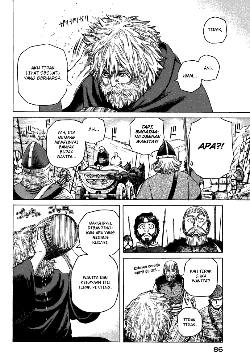 Dilarang COPAS - situs resmi www.mangacanblog.com - Komik vinland saga 024 - chapter 24 25 Indonesia vinland saga 024 - chapter 24 Terbaru 22|Baca Manga Komik Indonesia|Mangacan