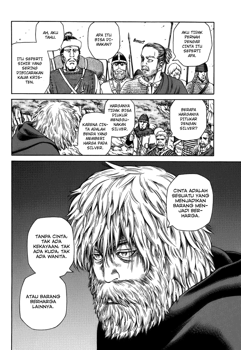 Dilarang COPAS - situs resmi www.mangacanblog.com - Komik vinland saga 024 - chapter 24 25 Indonesia vinland saga 024 - chapter 24 Terbaru 24|Baca Manga Komik Indonesia|Mangacan