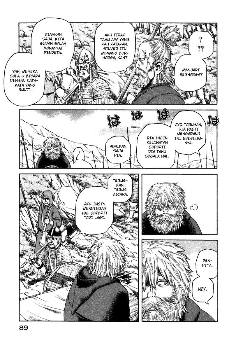 Dilarang COPAS - situs resmi www.mangacanblog.com - Komik vinland saga 024 - chapter 24 25 Indonesia vinland saga 024 - chapter 24 Terbaru 25|Baca Manga Komik Indonesia|Mangacan