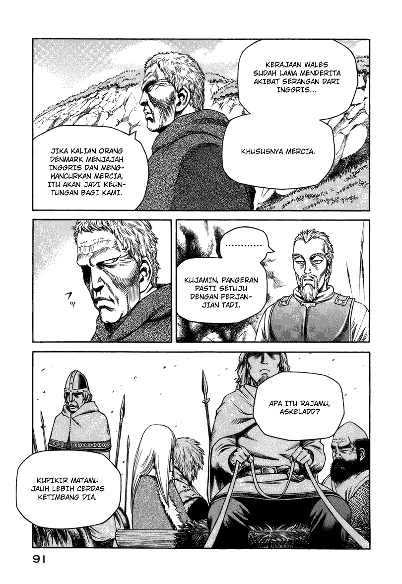 Dilarang COPAS - situs resmi www.mangacanblog.com - Komik vinland saga 024 - chapter 24 25 Indonesia vinland saga 024 - chapter 24 Terbaru 27|Baca Manga Komik Indonesia|Mangacan