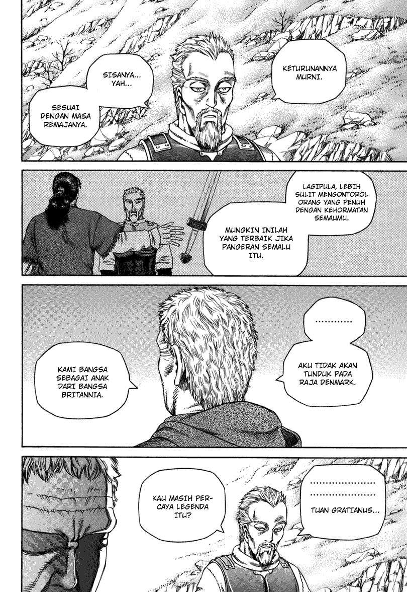 Dilarang COPAS - situs resmi www.mangacanblog.com - Komik vinland saga 024 - chapter 24 25 Indonesia vinland saga 024 - chapter 24 Terbaru 28|Baca Manga Komik Indonesia|Mangacan