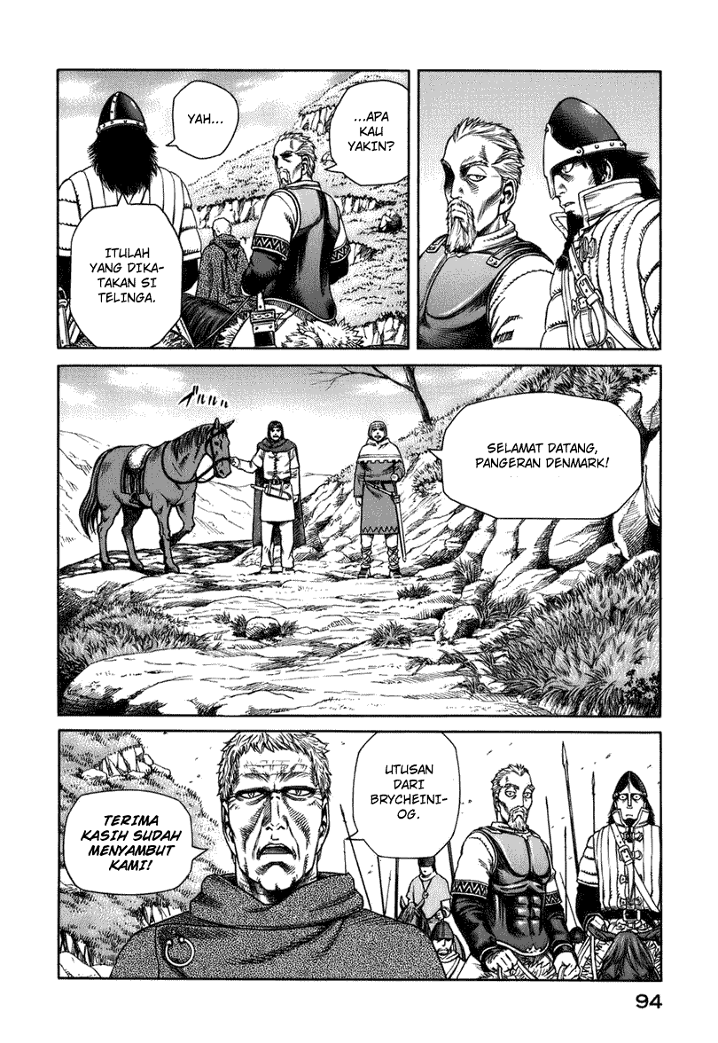 Dilarang COPAS - situs resmi www.mangacanblog.com - Komik vinland saga 024 - chapter 24 25 Indonesia vinland saga 024 - chapter 24 Terbaru 30|Baca Manga Komik Indonesia|Mangacan