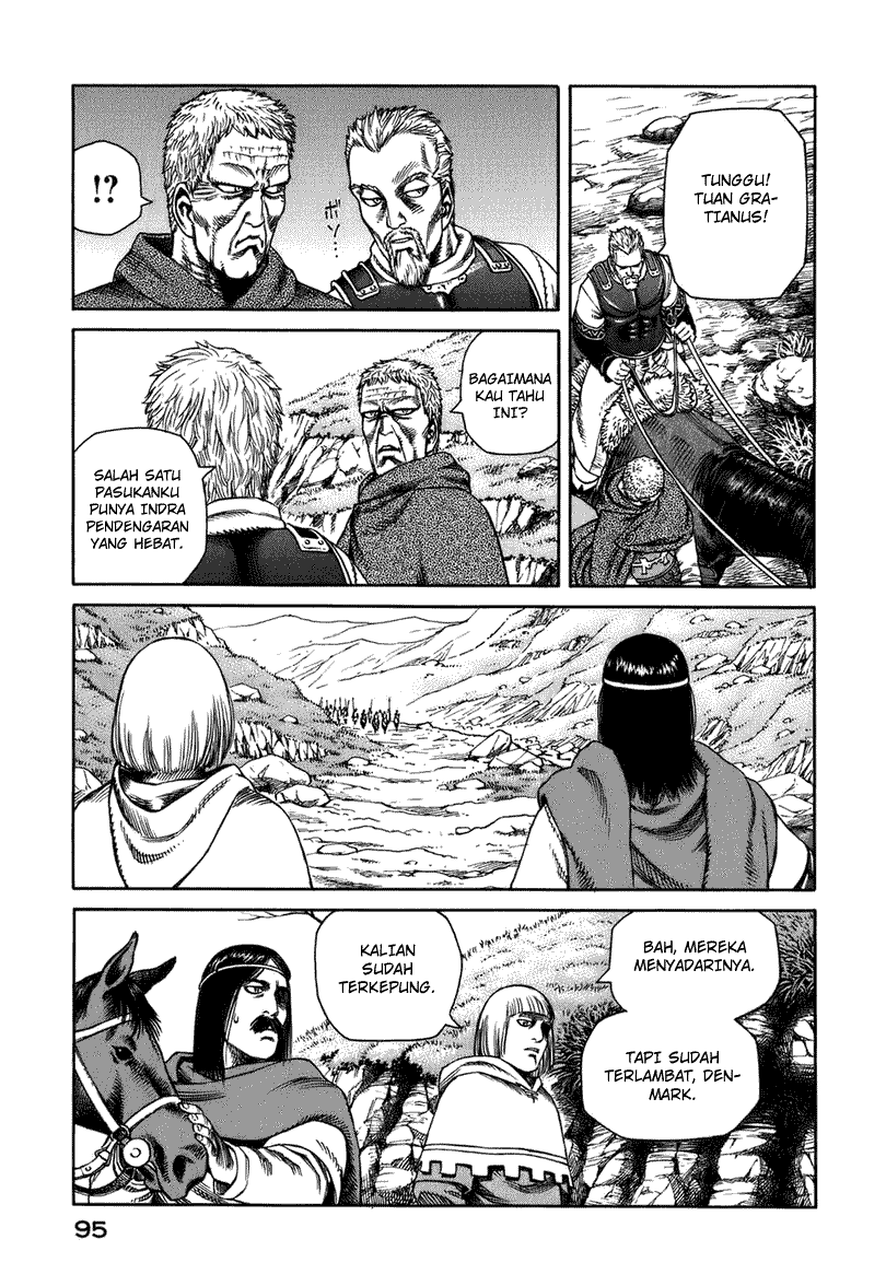 Dilarang COPAS - situs resmi www.mangacanblog.com - Komik vinland saga 024 - chapter 24 25 Indonesia vinland saga 024 - chapter 24 Terbaru 31|Baca Manga Komik Indonesia|Mangacan