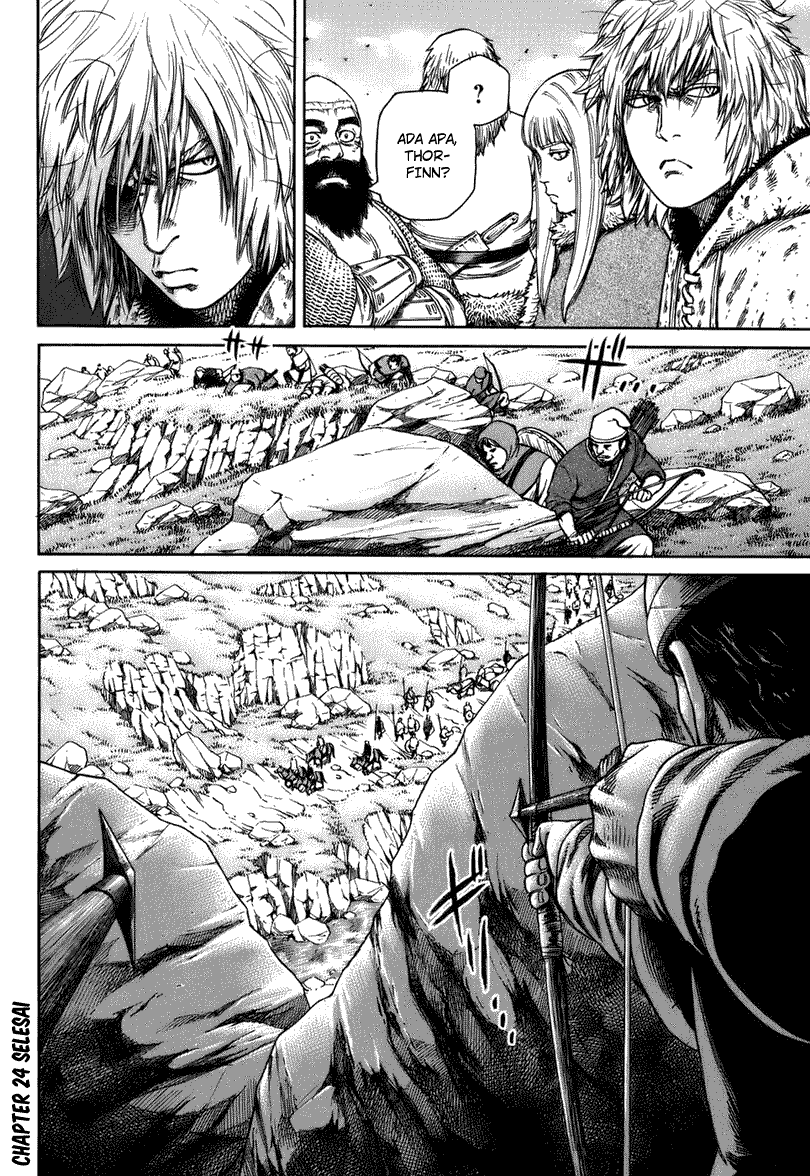 Dilarang COPAS - situs resmi www.mangacanblog.com - Komik vinland saga 024 - chapter 24 25 Indonesia vinland saga 024 - chapter 24 Terbaru 32|Baca Manga Komik Indonesia|Mangacan