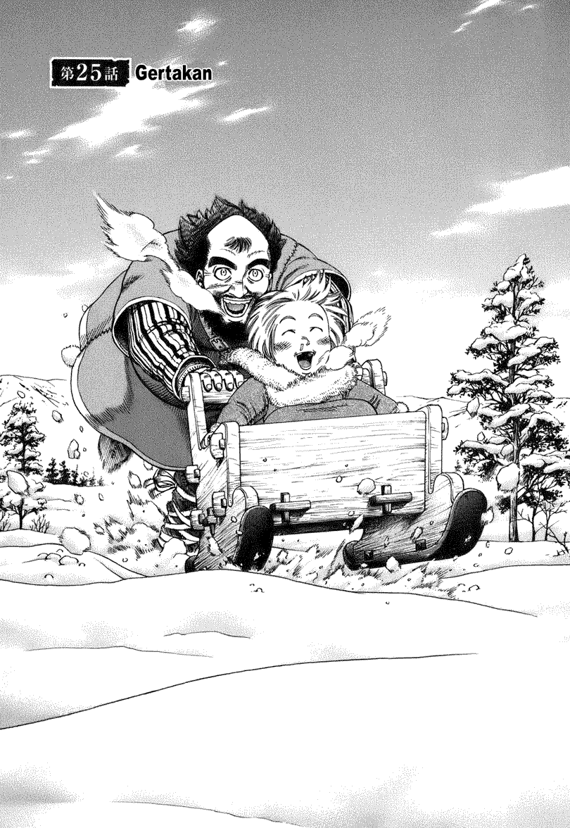 Dilarang COPAS - situs resmi www.mangacanblog.com - Komik vinland saga 025 - chapter 25 26 Indonesia vinland saga 025 - chapter 25 Terbaru 1|Baca Manga Komik Indonesia|Mangacan