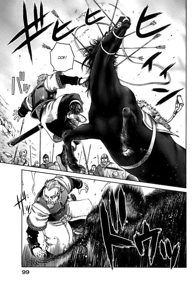 Dilarang COPAS - situs resmi www.mangacanblog.com - Komik vinland saga 025 - chapter 25 26 Indonesia vinland saga 025 - chapter 25 Terbaru 3|Baca Manga Komik Indonesia|Mangacan