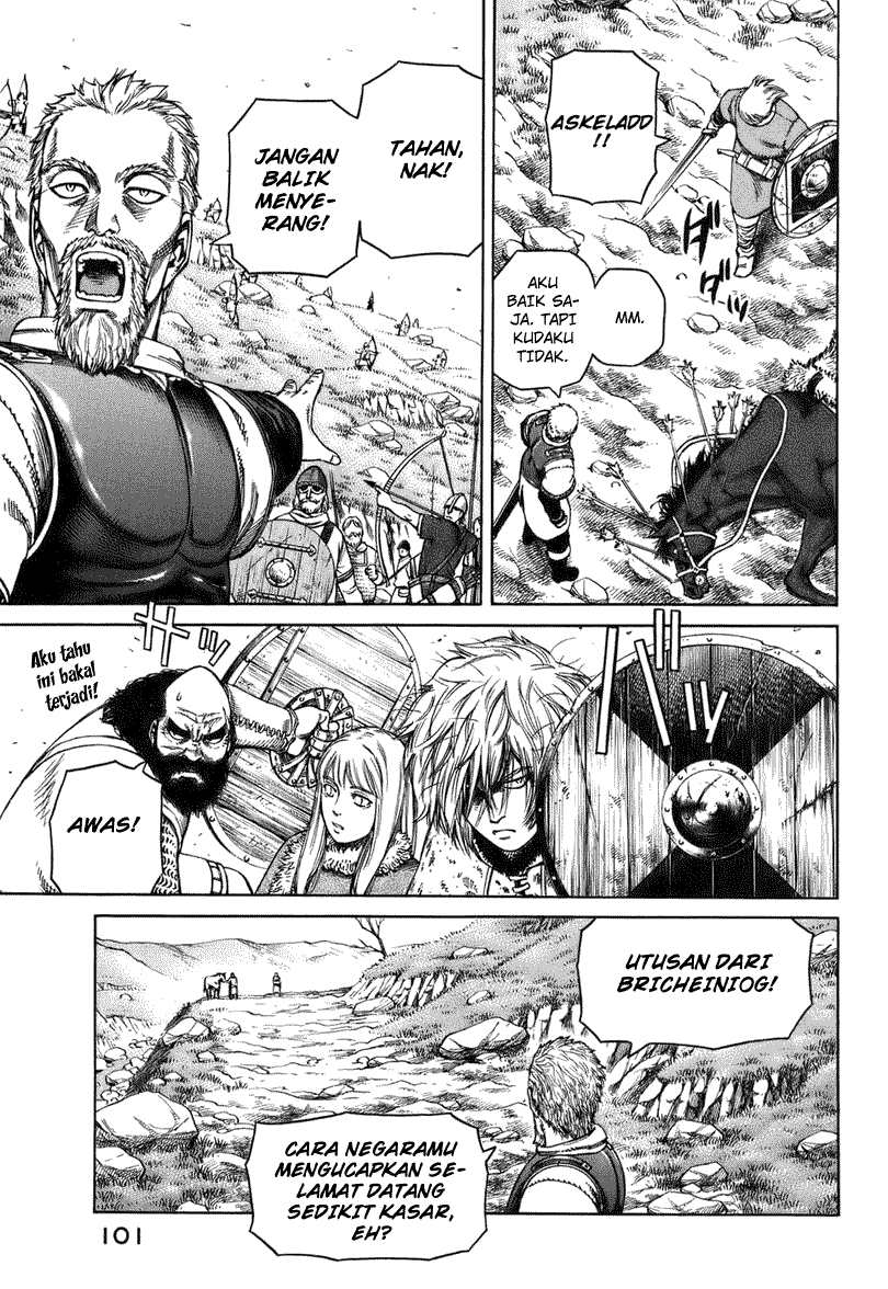 Dilarang COPAS - situs resmi www.mangacanblog.com - Komik vinland saga 025 - chapter 25 26 Indonesia vinland saga 025 - chapter 25 Terbaru 5|Baca Manga Komik Indonesia|Mangacan