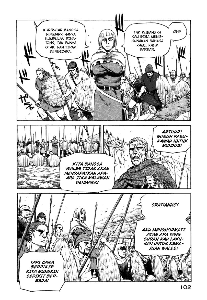 Dilarang COPAS - situs resmi www.mangacanblog.com - Komik vinland saga 025 - chapter 25 26 Indonesia vinland saga 025 - chapter 25 Terbaru 6|Baca Manga Komik Indonesia|Mangacan