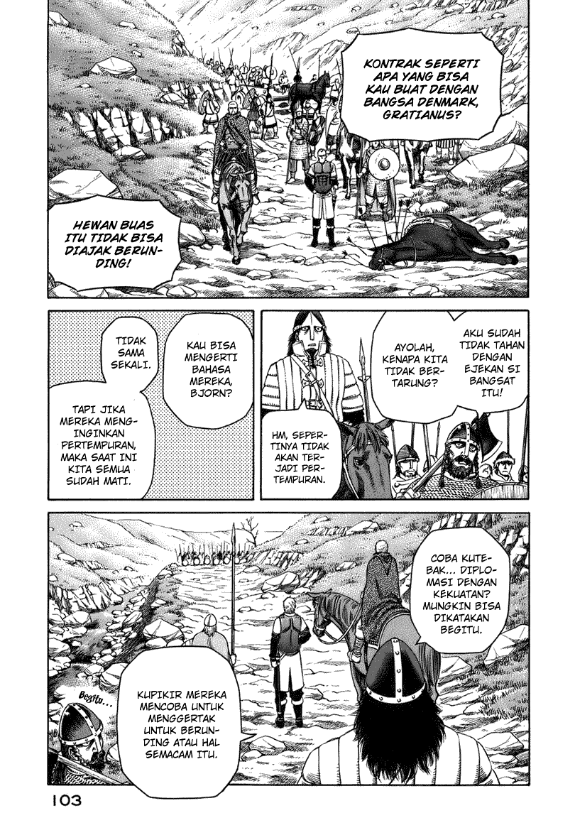 Dilarang COPAS - situs resmi www.mangacanblog.com - Komik vinland saga 025 - chapter 25 26 Indonesia vinland saga 025 - chapter 25 Terbaru 7|Baca Manga Komik Indonesia|Mangacan