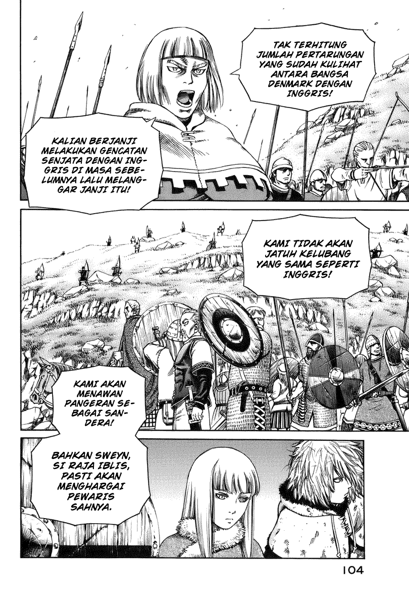 Dilarang COPAS - situs resmi www.mangacanblog.com - Komik vinland saga 025 - chapter 25 26 Indonesia vinland saga 025 - chapter 25 Terbaru 8|Baca Manga Komik Indonesia|Mangacan