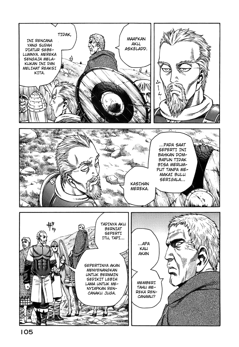 Dilarang COPAS - situs resmi www.mangacanblog.com - Komik vinland saga 025 - chapter 25 26 Indonesia vinland saga 025 - chapter 25 Terbaru 9|Baca Manga Komik Indonesia|Mangacan