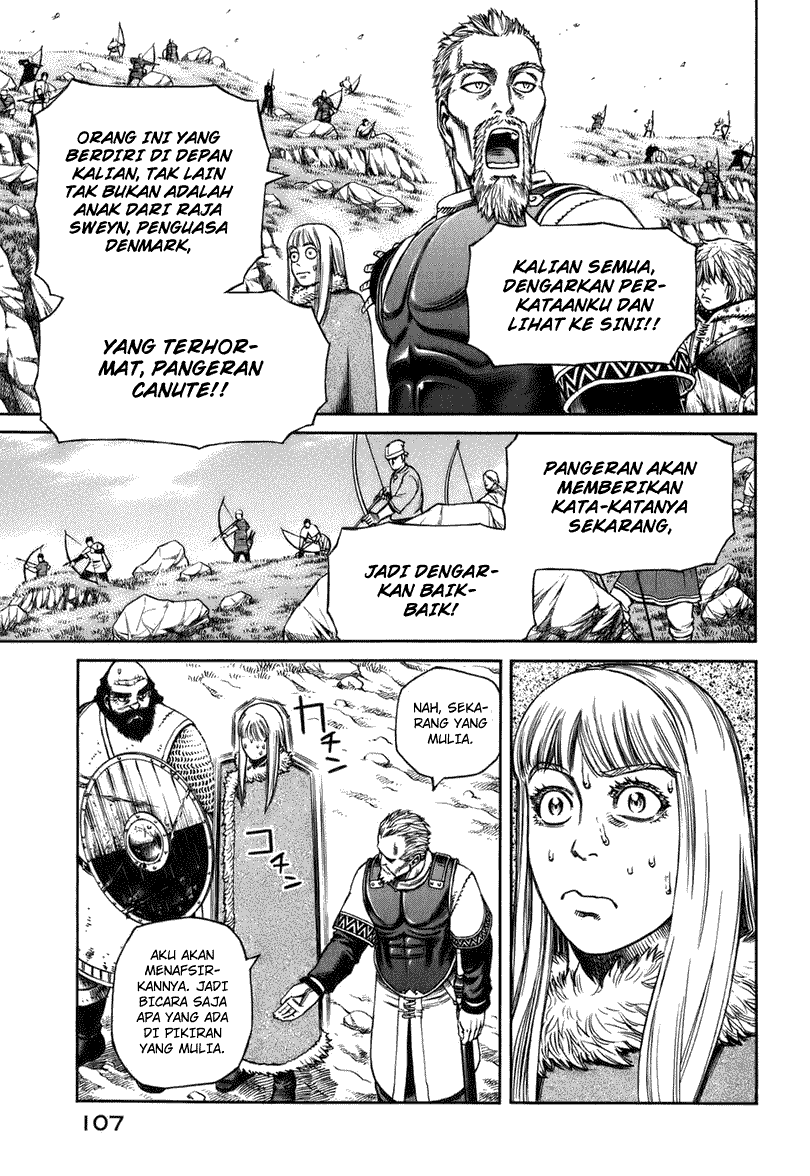 Dilarang COPAS - situs resmi www.mangacanblog.com - Komik vinland saga 025 - chapter 25 26 Indonesia vinland saga 025 - chapter 25 Terbaru 11|Baca Manga Komik Indonesia|Mangacan