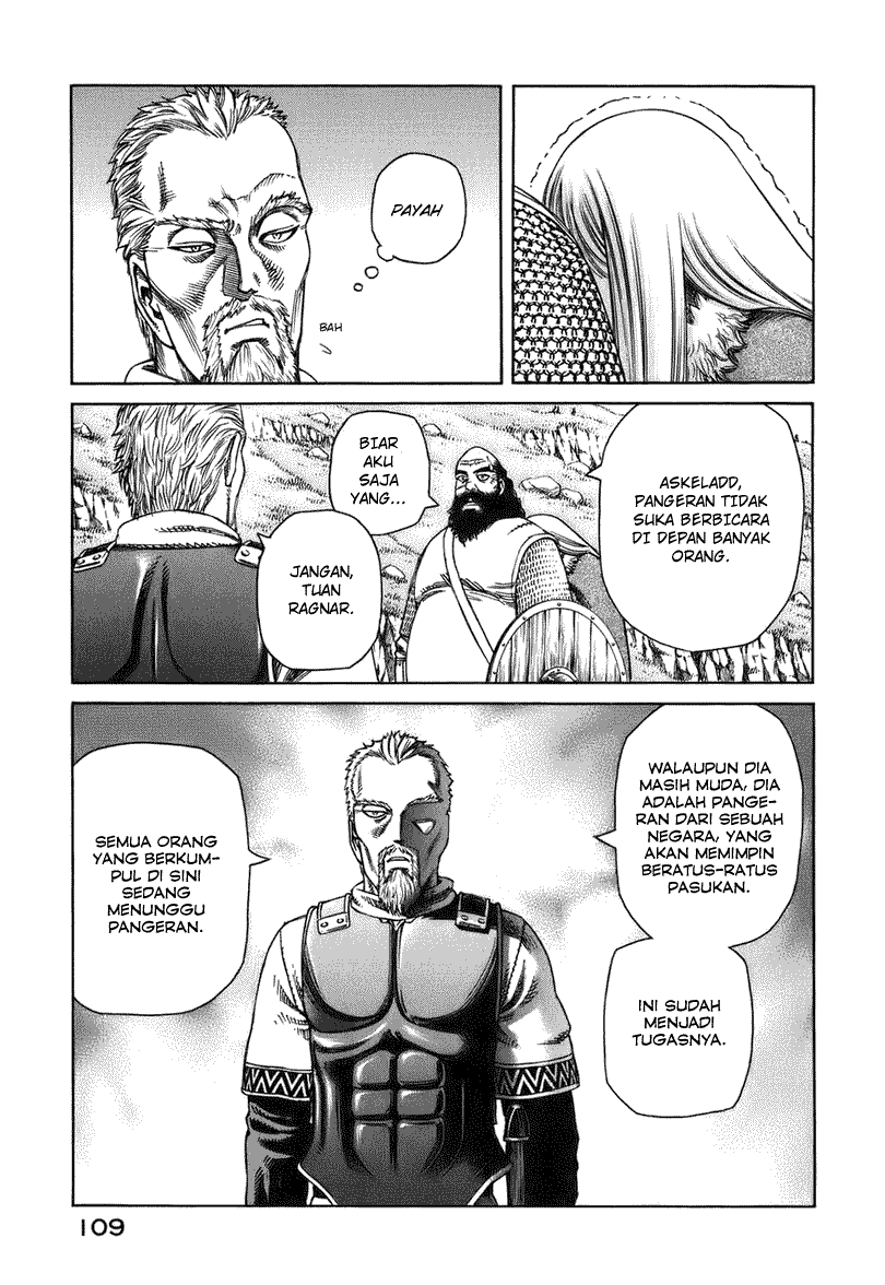 Dilarang COPAS - situs resmi www.mangacanblog.com - Komik vinland saga 025 - chapter 25 26 Indonesia vinland saga 025 - chapter 25 Terbaru 13|Baca Manga Komik Indonesia|Mangacan