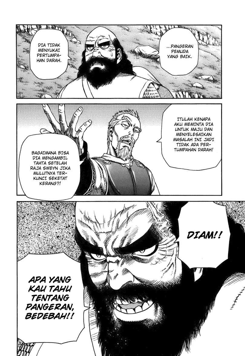 Dilarang COPAS - situs resmi www.mangacanblog.com - Komik vinland saga 025 - chapter 25 26 Indonesia vinland saga 025 - chapter 25 Terbaru 14|Baca Manga Komik Indonesia|Mangacan