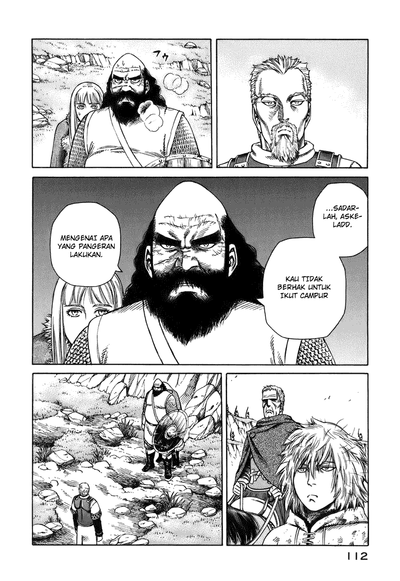 Dilarang COPAS - situs resmi www.mangacanblog.com - Komik vinland saga 025 - chapter 25 26 Indonesia vinland saga 025 - chapter 25 Terbaru 16|Baca Manga Komik Indonesia|Mangacan