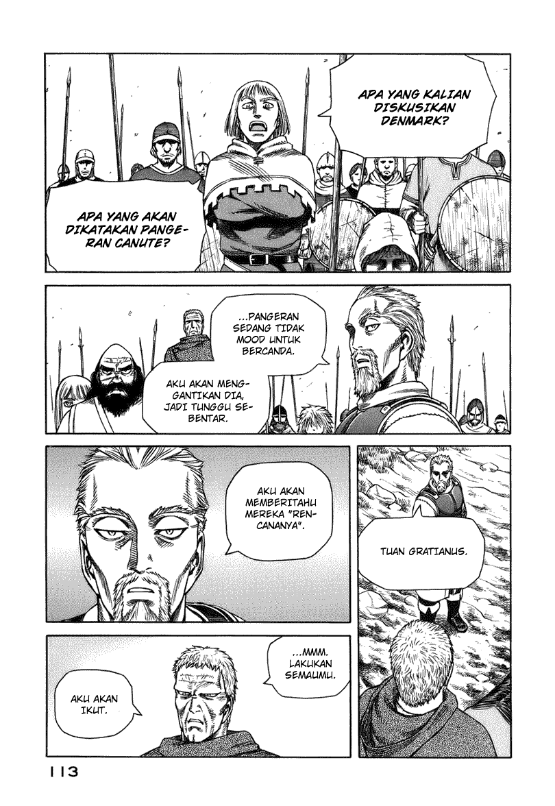 Dilarang COPAS - situs resmi www.mangacanblog.com - Komik vinland saga 025 - chapter 25 26 Indonesia vinland saga 025 - chapter 25 Terbaru 17|Baca Manga Komik Indonesia|Mangacan