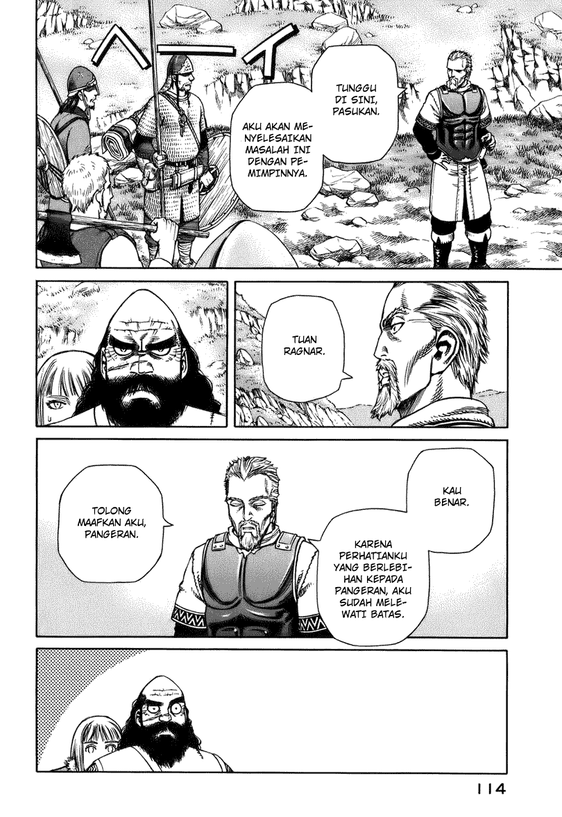 Dilarang COPAS - situs resmi www.mangacanblog.com - Komik vinland saga 025 - chapter 25 26 Indonesia vinland saga 025 - chapter 25 Terbaru 18|Baca Manga Komik Indonesia|Mangacan