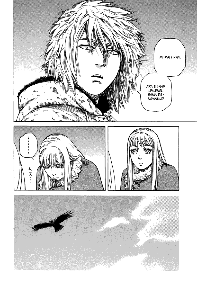 Dilarang COPAS - situs resmi www.mangacanblog.com - Komik vinland saga 025 - chapter 25 26 Indonesia vinland saga 025 - chapter 25 Terbaru 20|Baca Manga Komik Indonesia|Mangacan