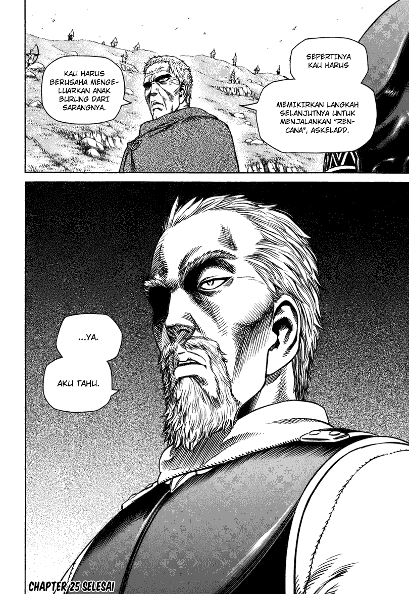 Dilarang COPAS - situs resmi www.mangacanblog.com - Komik vinland saga 025 - chapter 25 26 Indonesia vinland saga 025 - chapter 25 Terbaru 22|Baca Manga Komik Indonesia|Mangacan