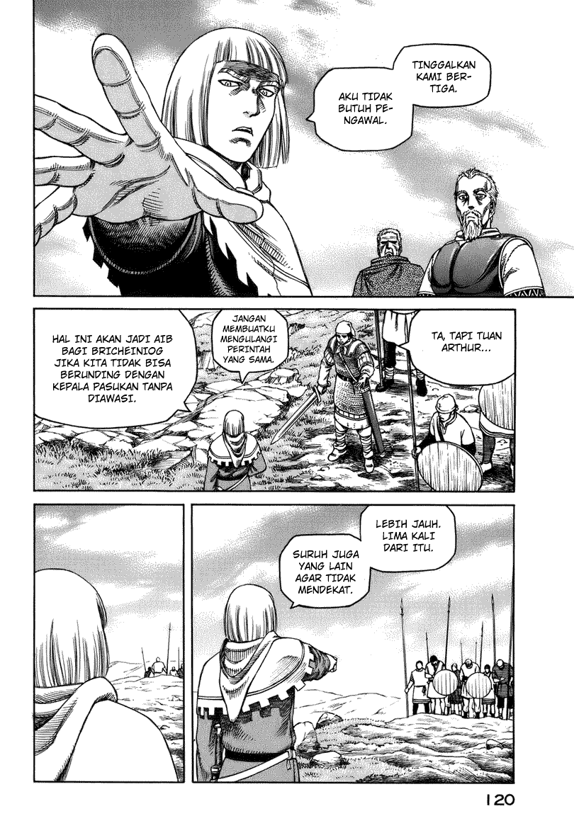 Dilarang COPAS - situs resmi www.mangacanblog.com - Komik vinland saga 026 - chapter 26 27 Indonesia vinland saga 026 - chapter 26 Terbaru 2|Baca Manga Komik Indonesia|Mangacan