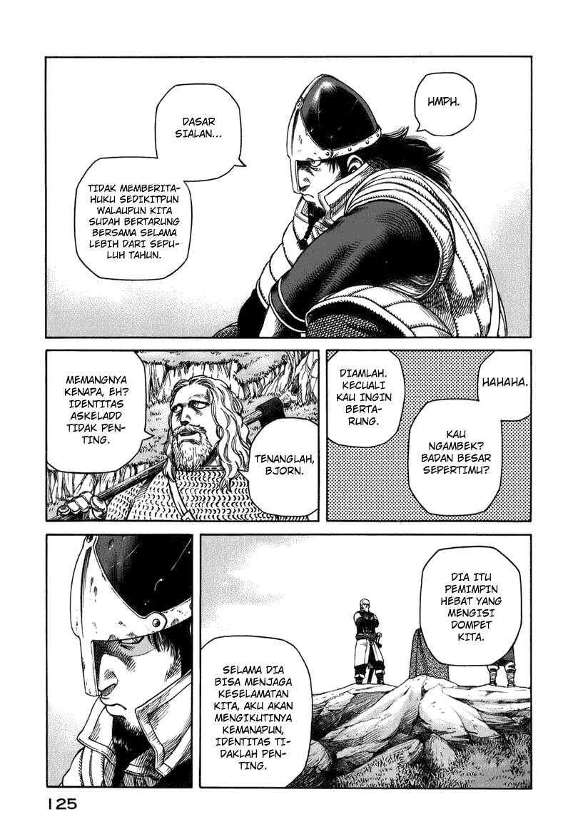 Dilarang COPAS - situs resmi www.mangacanblog.com - Komik vinland saga 026 - chapter 26 27 Indonesia vinland saga 026 - chapter 26 Terbaru 7|Baca Manga Komik Indonesia|Mangacan