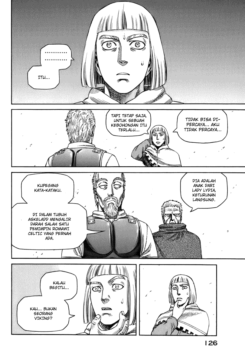 Dilarang COPAS - situs resmi www.mangacanblog.com - Komik vinland saga 026 - chapter 26 27 Indonesia vinland saga 026 - chapter 26 Terbaru 8|Baca Manga Komik Indonesia|Mangacan