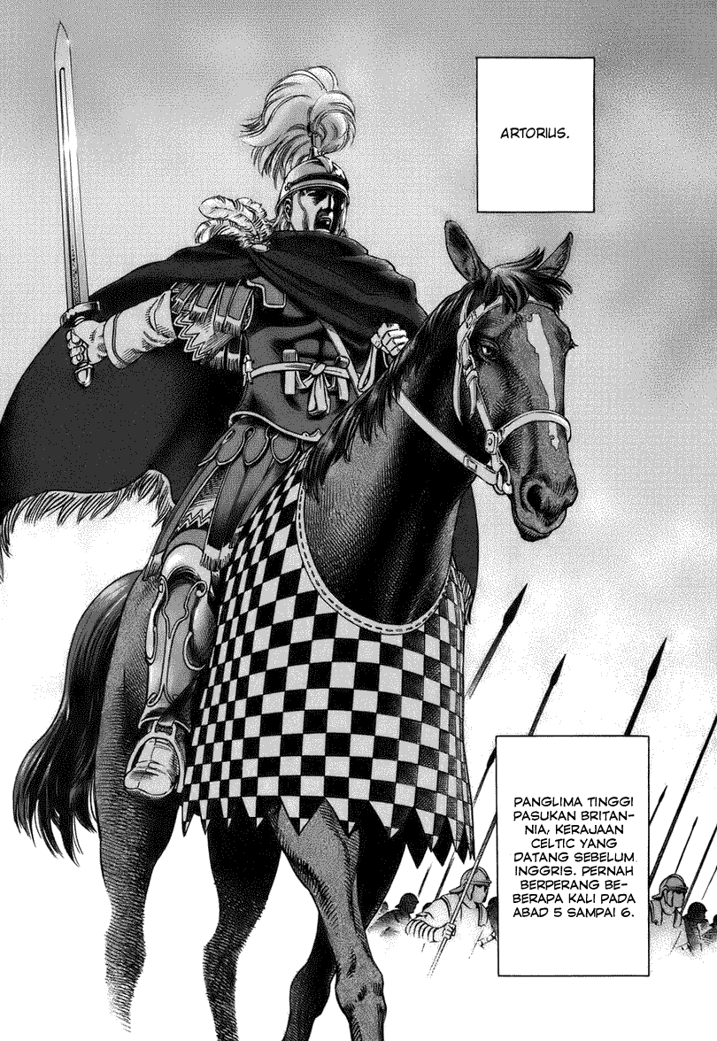 Dilarang COPAS - situs resmi www.mangacanblog.com - Komik vinland saga 026 - chapter 26 27 Indonesia vinland saga 026 - chapter 26 Terbaru 10|Baca Manga Komik Indonesia|Mangacan