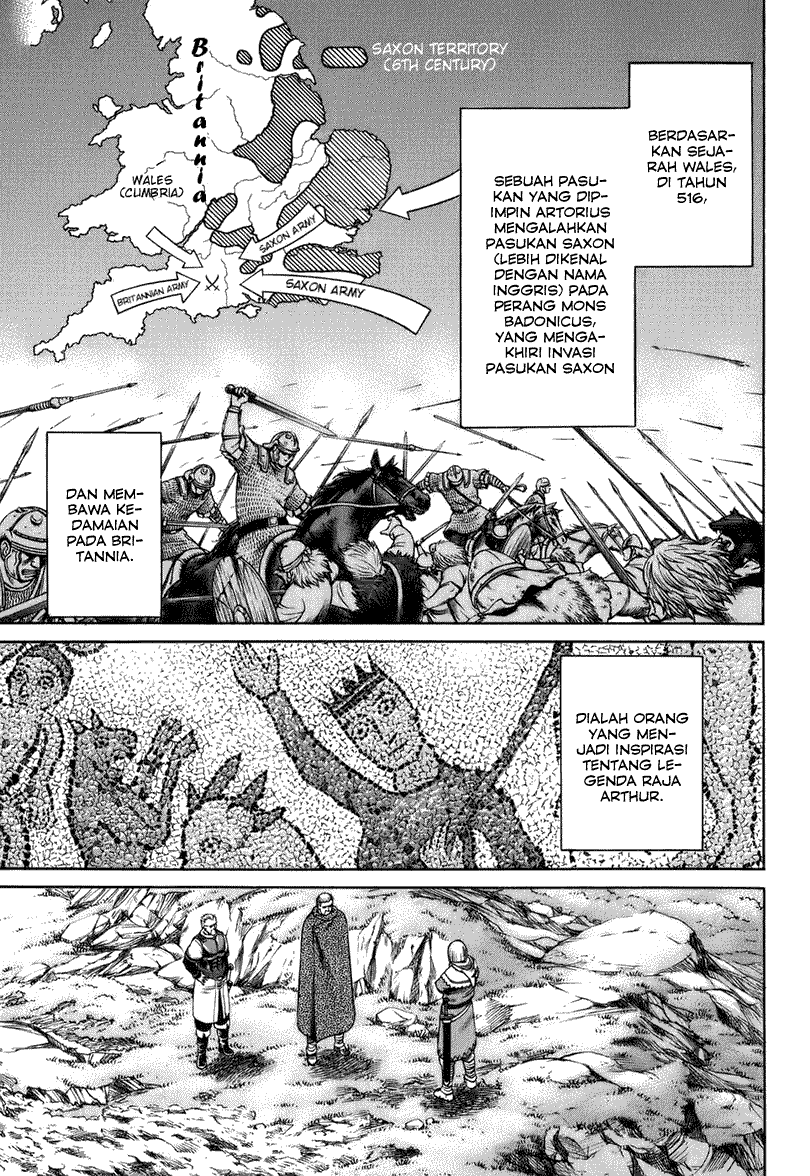 Dilarang COPAS - situs resmi www.mangacanblog.com - Komik vinland saga 026 - chapter 26 27 Indonesia vinland saga 026 - chapter 26 Terbaru 11|Baca Manga Komik Indonesia|Mangacan