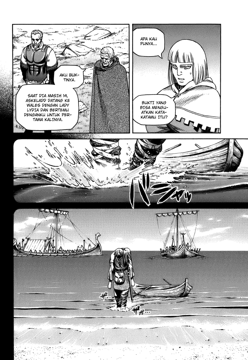 Dilarang COPAS - situs resmi www.mangacanblog.com - Komik vinland saga 026 - chapter 26 27 Indonesia vinland saga 026 - chapter 26 Terbaru 12|Baca Manga Komik Indonesia|Mangacan