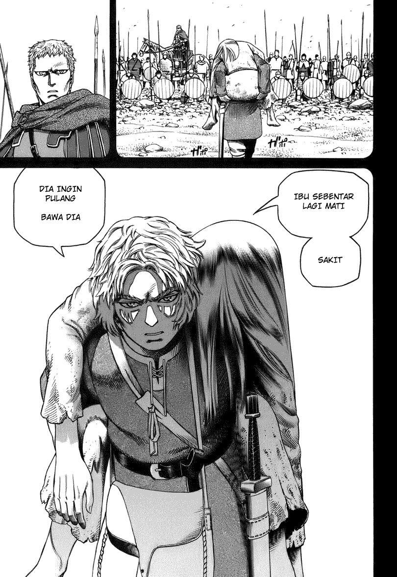 Dilarang COPAS - situs resmi www.mangacanblog.com - Komik vinland saga 026 - chapter 26 27 Indonesia vinland saga 026 - chapter 26 Terbaru 13|Baca Manga Komik Indonesia|Mangacan