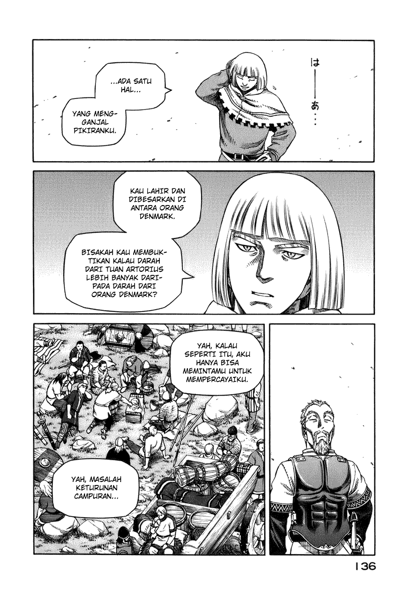 Dilarang COPAS - situs resmi www.mangacanblog.com - Komik vinland saga 026 - chapter 26 27 Indonesia vinland saga 026 - chapter 26 Terbaru 18|Baca Manga Komik Indonesia|Mangacan