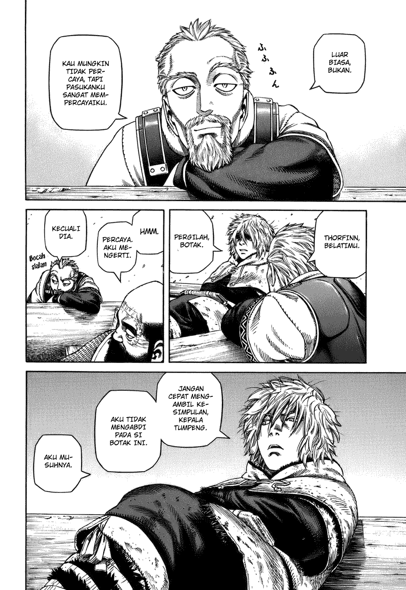 Dilarang COPAS - situs resmi www.mangacanblog.com - Komik vinland saga 026 - chapter 26 27 Indonesia vinland saga 026 - chapter 26 Terbaru 22|Baca Manga Komik Indonesia|Mangacan