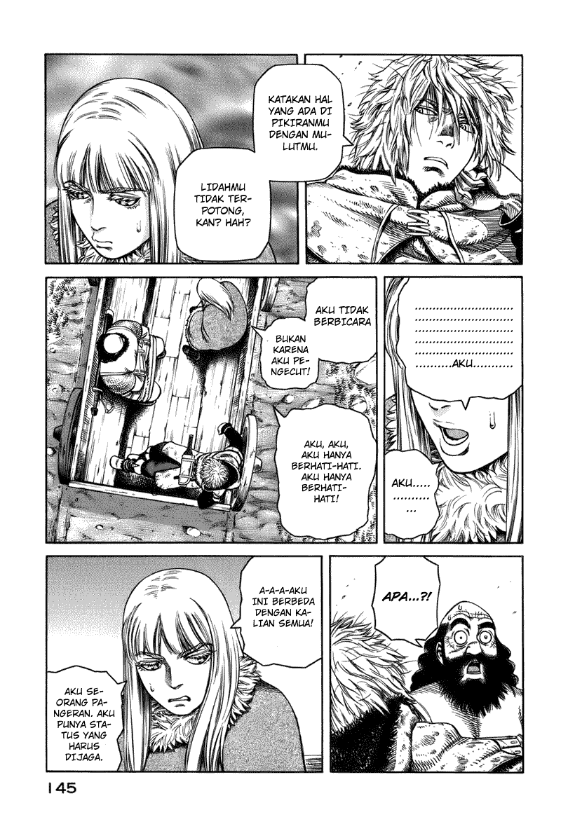 Dilarang COPAS - situs resmi www.mangacanblog.com - Komik vinland saga 026 - chapter 26 27 Indonesia vinland saga 026 - chapter 26 Terbaru 27|Baca Manga Komik Indonesia|Mangacan