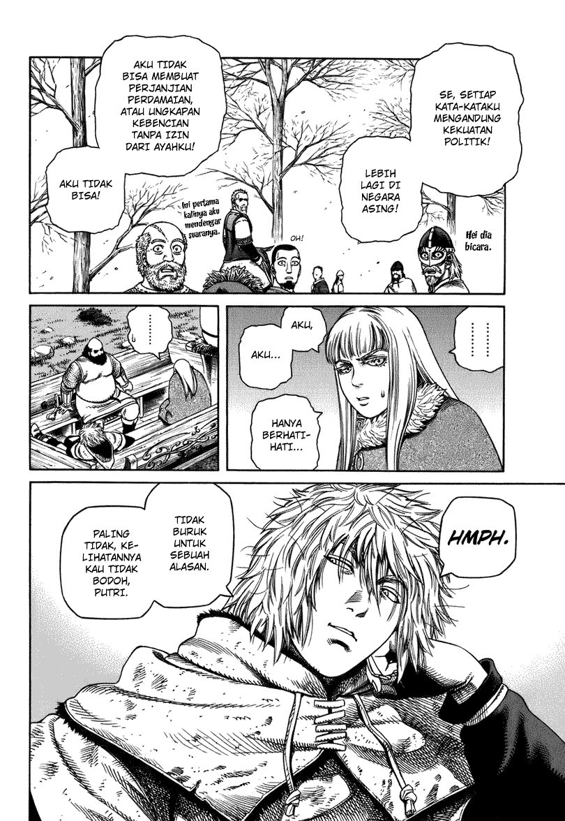 Dilarang COPAS - situs resmi www.mangacanblog.com - Komik vinland saga 026 - chapter 26 27 Indonesia vinland saga 026 - chapter 26 Terbaru 28|Baca Manga Komik Indonesia|Mangacan