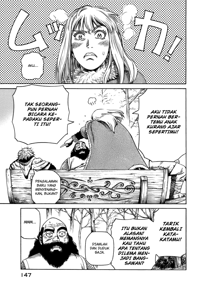 Dilarang COPAS - situs resmi www.mangacanblog.com - Komik vinland saga 026 - chapter 26 27 Indonesia vinland saga 026 - chapter 26 Terbaru 29|Baca Manga Komik Indonesia|Mangacan