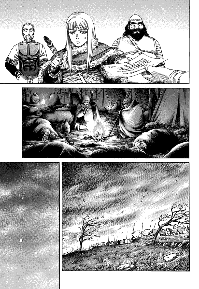 Dilarang COPAS - situs resmi www.mangacanblog.com - Komik vinland saga 026 - chapter 26 27 Indonesia vinland saga 026 - chapter 26 Terbaru 31|Baca Manga Komik Indonesia|Mangacan